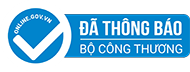 Bộ công thương
